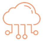 cloud_computing_icon